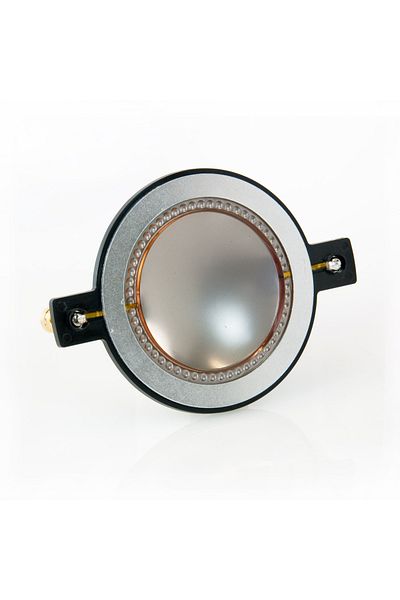 Master Audio Master Audio SDT10 3 inch high driver coil