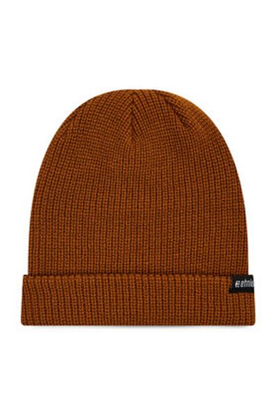 Etnies men's hat 4140001280 brown