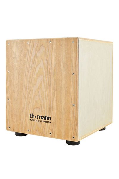 Thomann Thomann Junior 3 Cajon