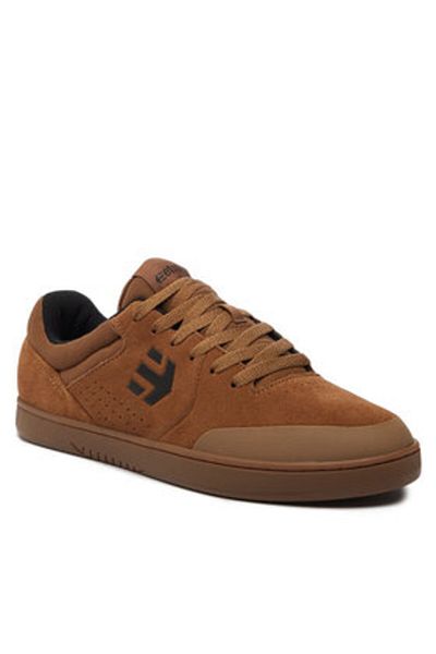 Etnies Teniși Etnies pentru bărbați 4101000403 maro