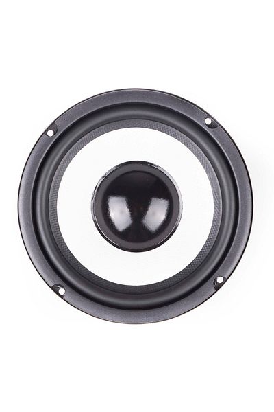 Master Audio Speaker Master Audio MA16BT-4, 6.5 inch, 150W, 4 ohm