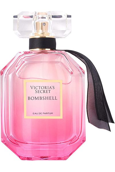 Victoria's Secret Bombshell Eau de Parfum 100ml