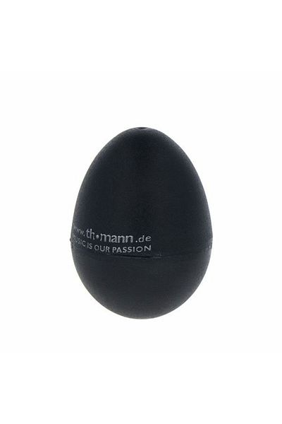 Thomann Shaker Ou Thomann Egg Shaker
