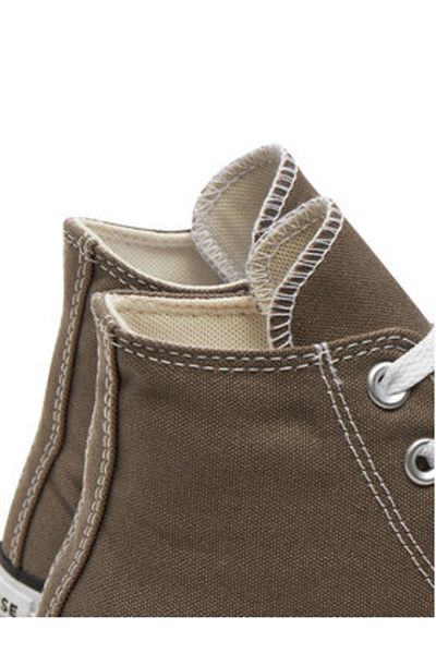 converse Teniși unisex Converse A08581C gri