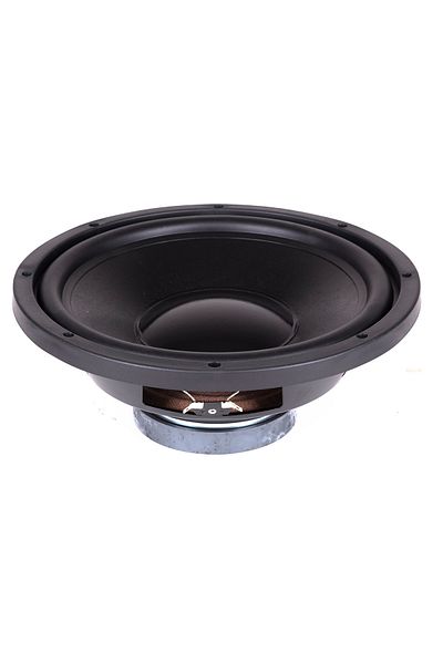 Master Audio Difuzor 12 inch Master Audio MA30W-4