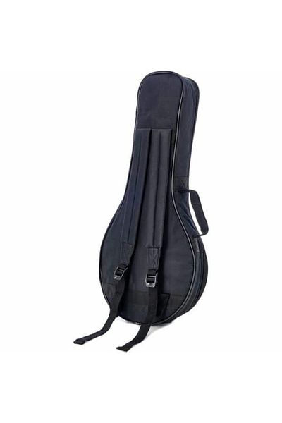 Thomann Thomann Eco Portuguese Mandolin Bag