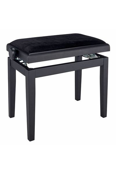Thomann Thomann KB-47BM Piano Stool