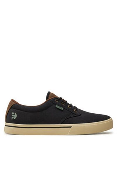 Etnies Men's Sneakers 4101000323 blue