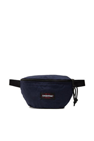 Eastpak geanta cu curea barbati eastpak EK000074L831 albastru