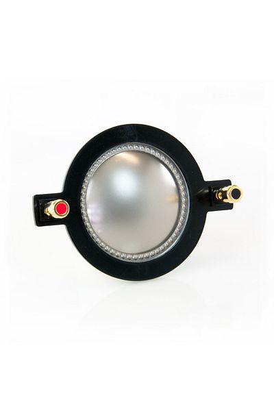 Master Audio Master Audio SDT10 3 inch high driver coil
