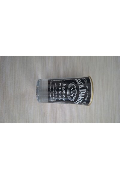 Land of Souvenir Cam Shot Bardakları