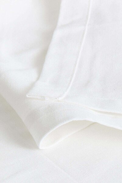 H&M Cotton tablecloth