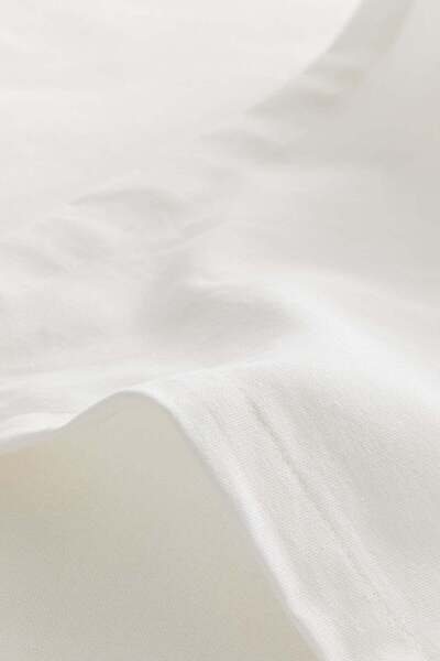 H&M Cotton tablecloth