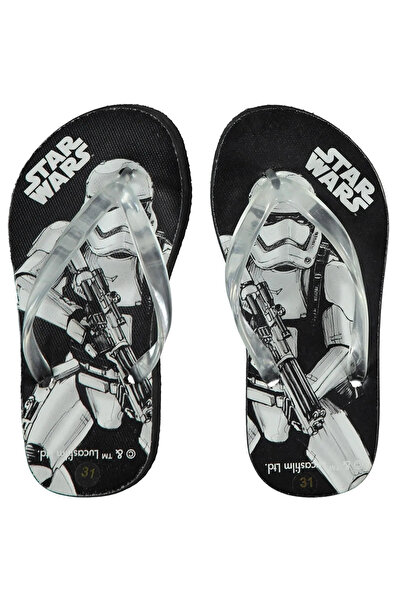 Gigi TERLİK STAR WARS PARMAK ARASI