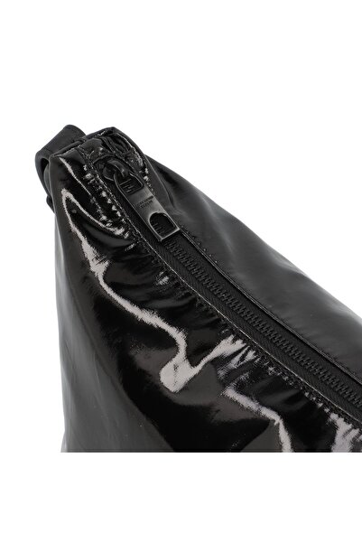 liebeskind Elvira Shoulder Bag M 26 Cm