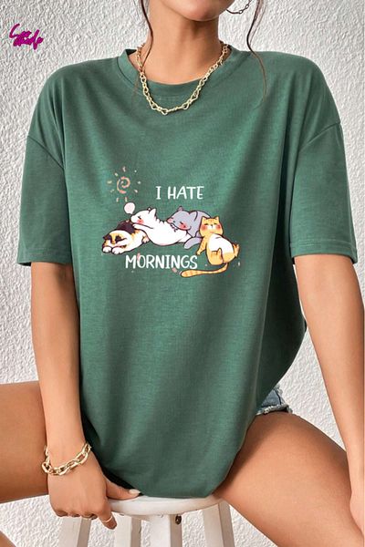 SevMode 1 T-shirt για αγορές 5 και άνω στο καλάθι - Unisex εμπριμέ μπλουζάκι