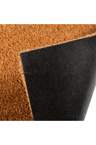 Mudo Home HOME WITH HEART KAPI PASPASI 40X60