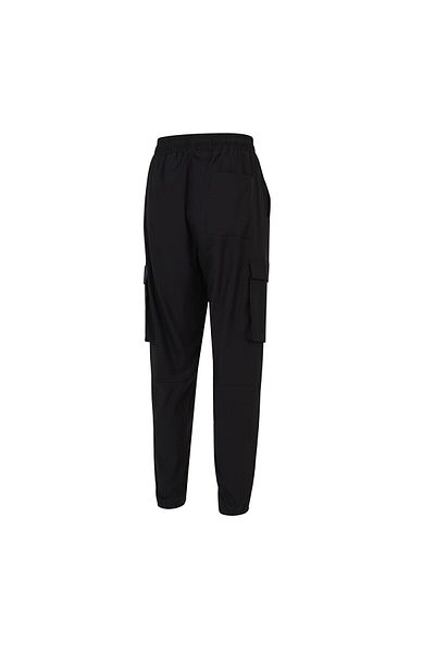 New Balance Mnp1531 Black Men's Sweatpants