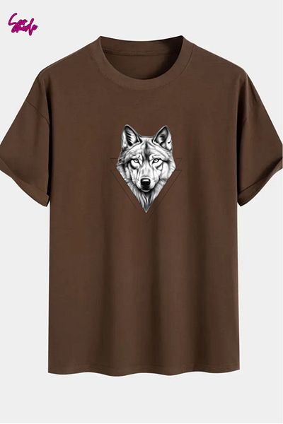 SevMode 1 T-shirt για αγορές 5 και άνω στο καλάθι - Unisex εμπριμέ μπλουζάκι