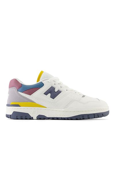 New Balance Bb550Pgb 550 Mix