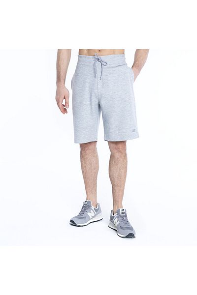 New Balance Mns1962 Γκρι ανδρικό σορτς