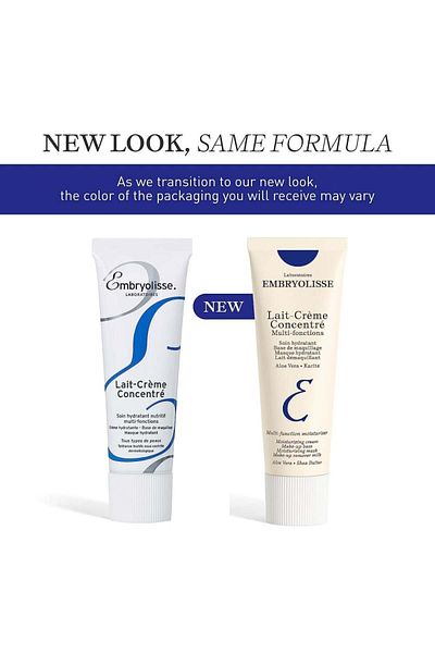 Embryolisse Embryolisse Multi-Function Nourishing Moisturizer 75ml