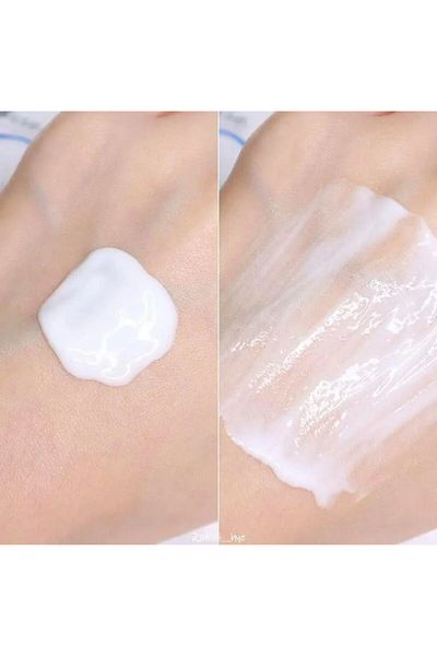 Embryolisse Embryolisse Light Moisturizing and Nourishing Cream 30ml