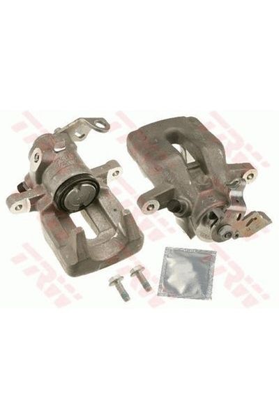 TRW Brake Caliper Rear Sag (Peugeot 307 00 /) 4400 N5