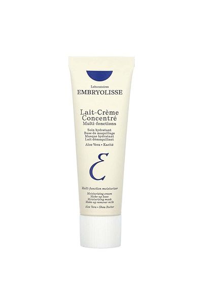 Embryolisse Embryolisse Light Moisturizing and Nourishing Cream 30ml
