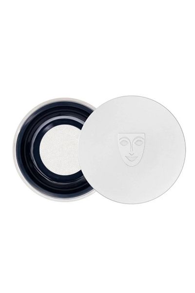 Kryolan Kryolan Loose Setting Powder - Neutral 10g