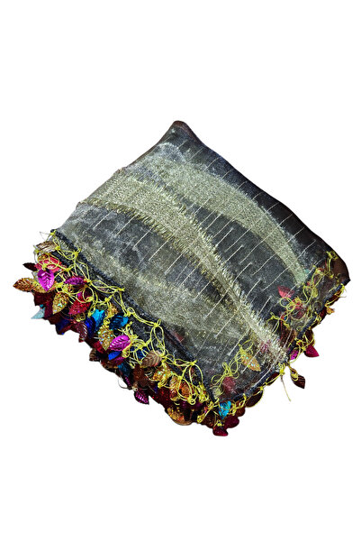 Jelly ekib HALAY MENDİLİ