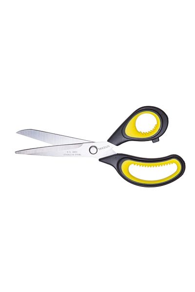 PRATİKOBA Taksun Tailor Scissors 9.5'' (24cm) Gl190