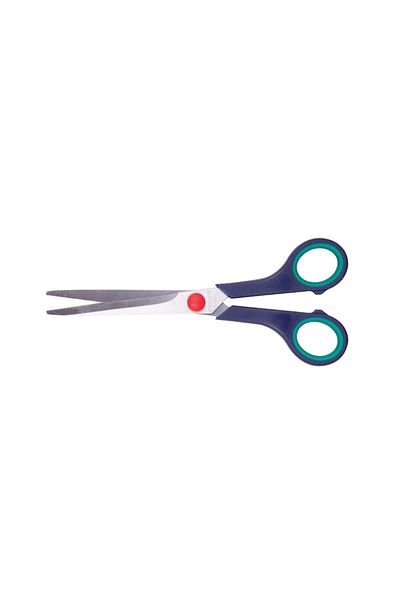 PRATİKOBA Taksun Scissors 7'' (18cm) C2007