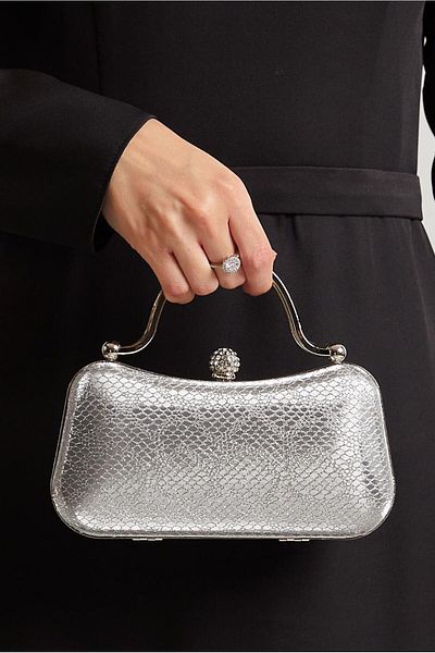 Alvina GEANT DE ROCHIE DE SEARĂ ALVİNA 267-1