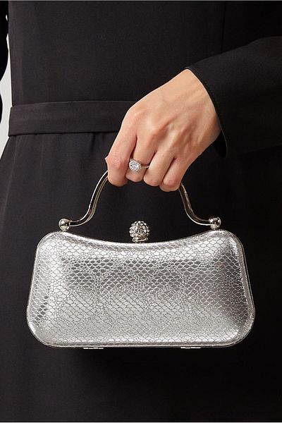 Alvina GEANT DE ROCHIE DE SEARĂ ALVİNA 267-1
