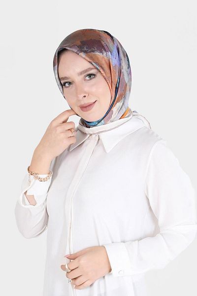 Alvina ALVİNA ΨΗΦΙΑΚΟ ΦΟΥΝΤΟΥΡΑ 8104