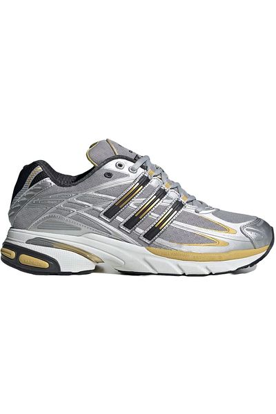 adidas Sneakers adidas Adistar Cushion, Gray, Unisex