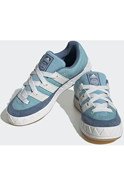 adidas Tenisky adidas Adimatic, Modré, Unisex