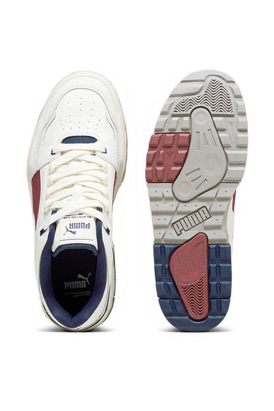 Puma Tenisky Puma Slipstream Xtreme Co, bílé, unisex