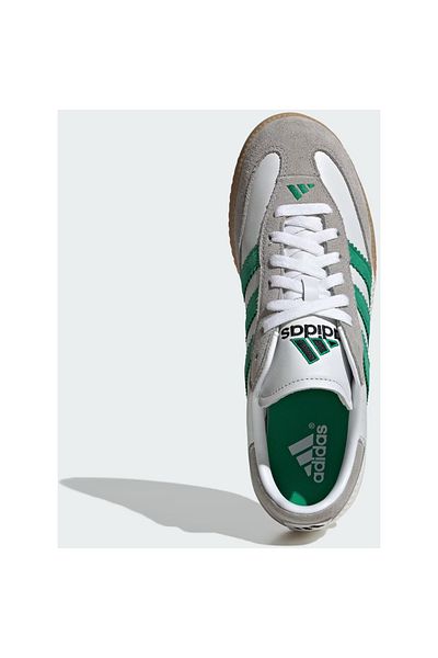 adidas Tenisky adidas Samba Millennium, Bílé, Unisex
