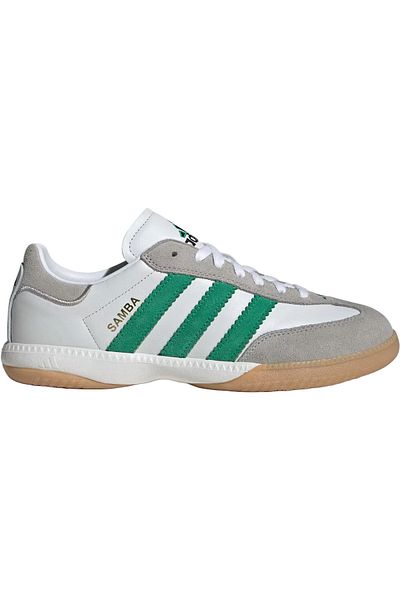 adidas Tenisky adidas Samba Millennium, Bílé, Unisex