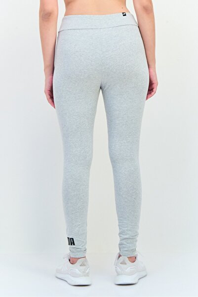 Puma Women Sportswear Fit Training Leggings, Grey