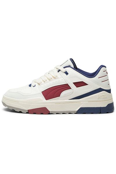 Puma Tenisky Puma Slipstream Xtreme Co, bílé, unisex