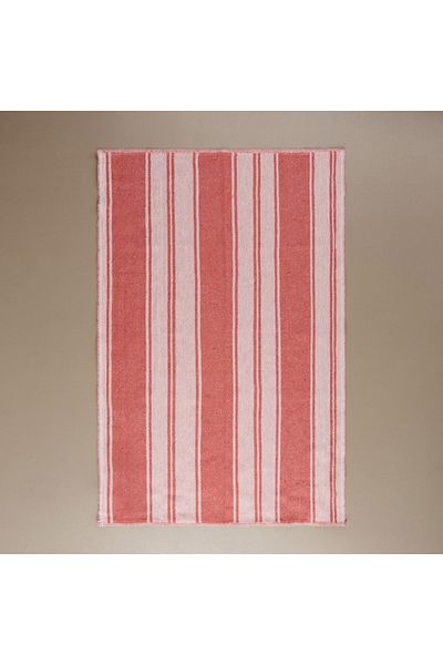 Evidea Soft Factory Drying Cloth - Tile - 40X60 cm