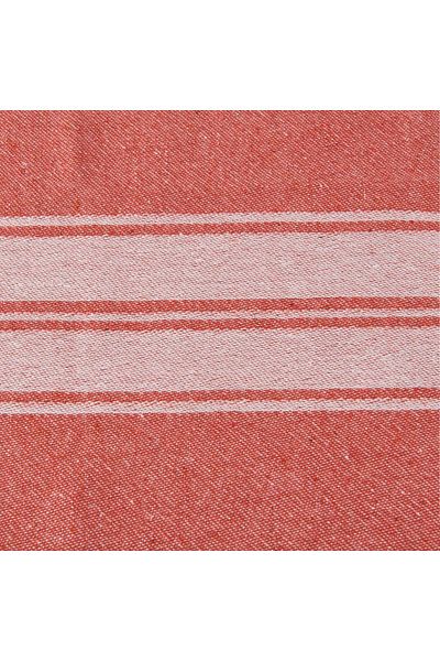 Evidea Soft Factory Drying Cloth - Tile - 40X60 cm