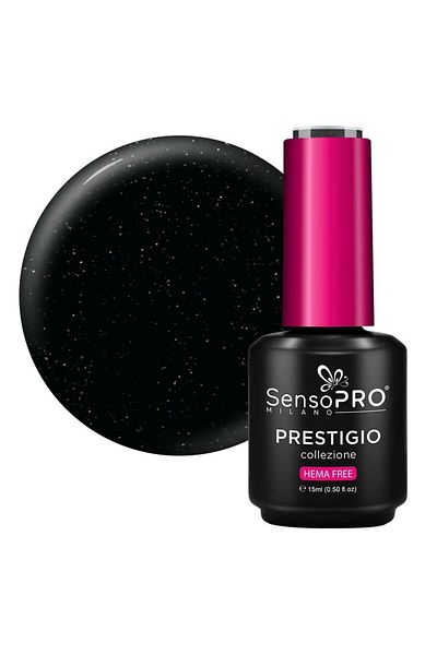 SensoPRO Milano Oja semipermanenta PRESTIGIO SensoPRO Milano - Back to Universe 15ml