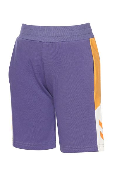 hummel Aline Kids Shorts
