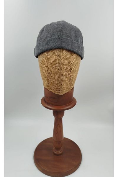 OnMyHead Visorless Cap - Coni Hat