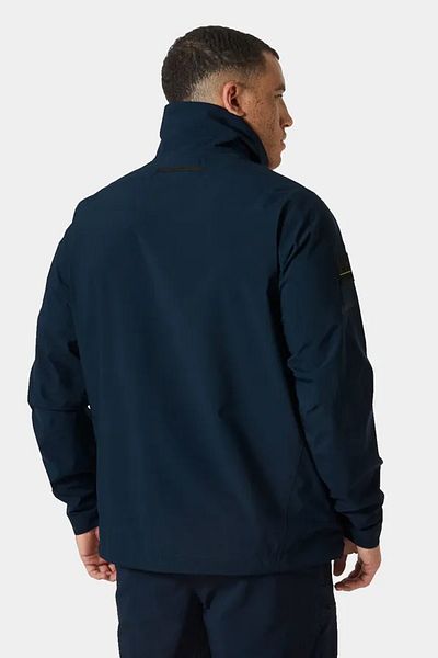 Helly Hansen Hp Racing Mont 2.0 Hha.34030 597