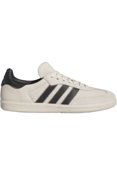 adidas Sneakers adidas Humanrace Samba, Beige, Unisex